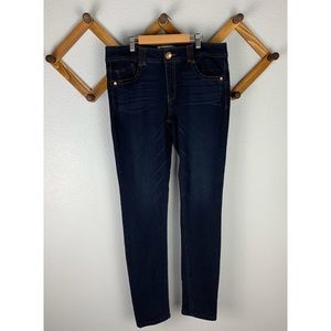Democracy Jeans - Democracy Jeggings Democracy Jeans - Democracy Jeggings